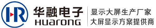 湖南博森體育管理有限公司
